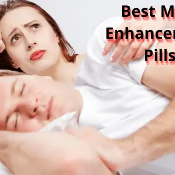 male-enhancemnt-pills