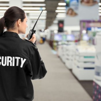 mall security guard service-min