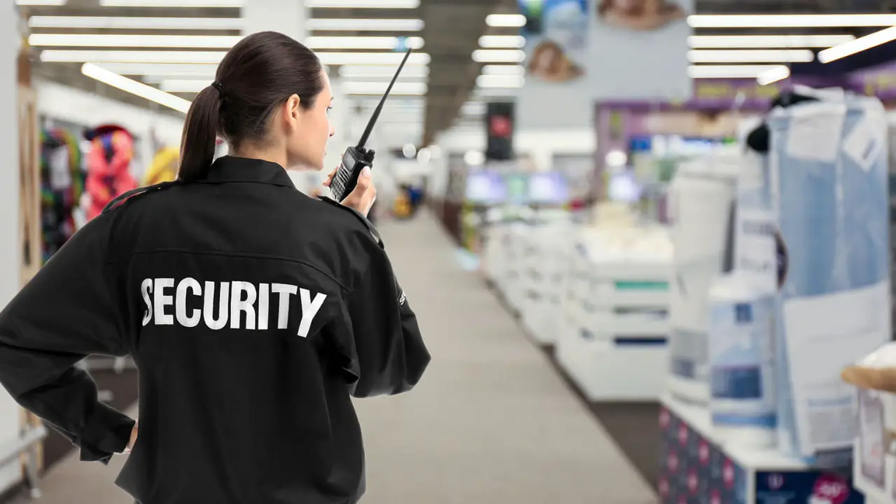 mall security guard service-min