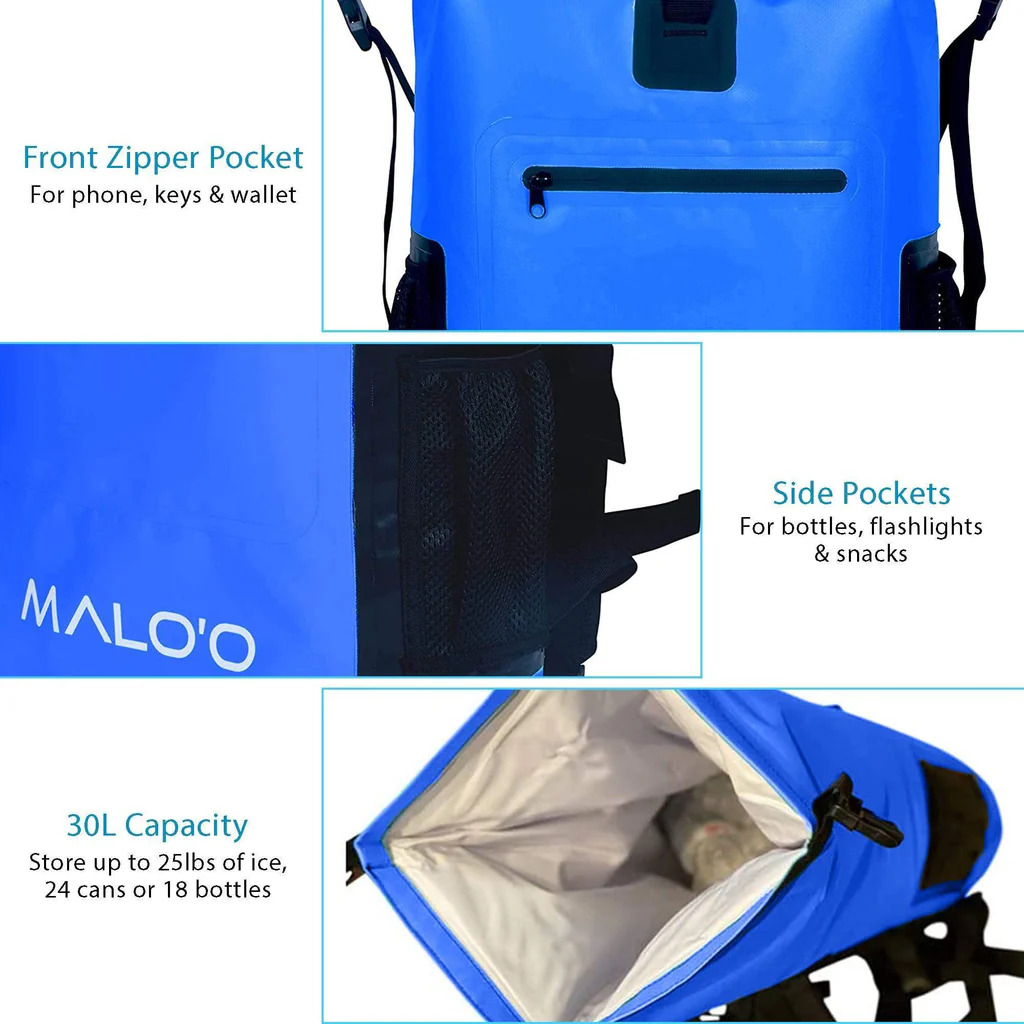 malo-o-racks-backpack-cooler-malo-o-backpack-cooler-282649194332876666666666666666666