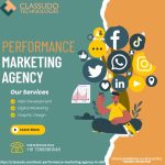 marketing agency2