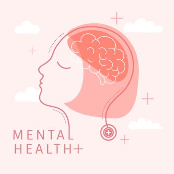 mental-health-women-vector_53876-61377 (1)