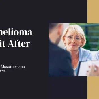 mesothelioma-lawsuit-after-death-n