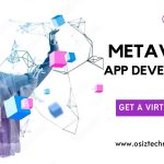 metaverse app (osiz - 25th april 2024)_11zon