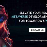 metaverse development(osiz - 10th april 2024)_11zon