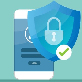 mobile-application-security (1)