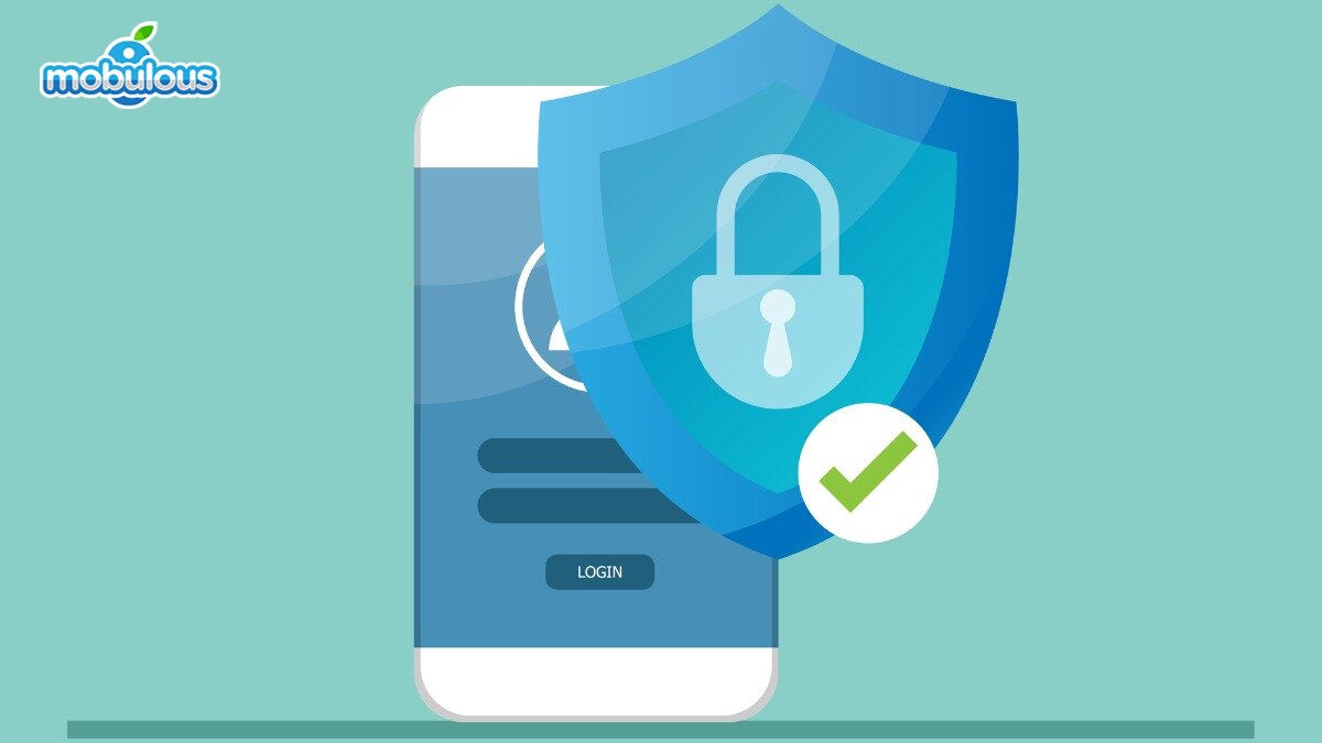 mobile-application-security (1)