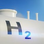 modern-hydrogen-tank-renewable-energy_181624-61880