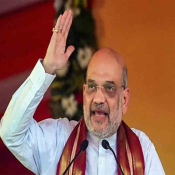 modi-govt-has-eliminated-terrorism-from-country--naxalism-on-verge-of-ending--amit-shah-2024-04-22