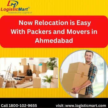 movers and packers ahmedabad