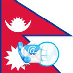 nepal companies database