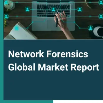 network_forensics_market_report
