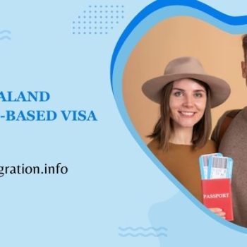 new-zealand-partnership-based-visa