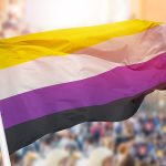 non-binary-pride-flag-blowing-royalty-free-image-1660847409
