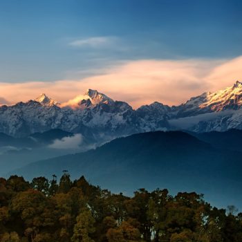 north-sikkim-tour-package-in-summer