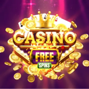 online-casino-free-spins-e1693469856558
