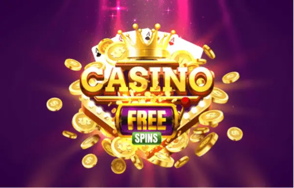 online-casino-free-spins-e1693469856558