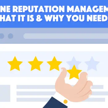 online-reputation-management (1)