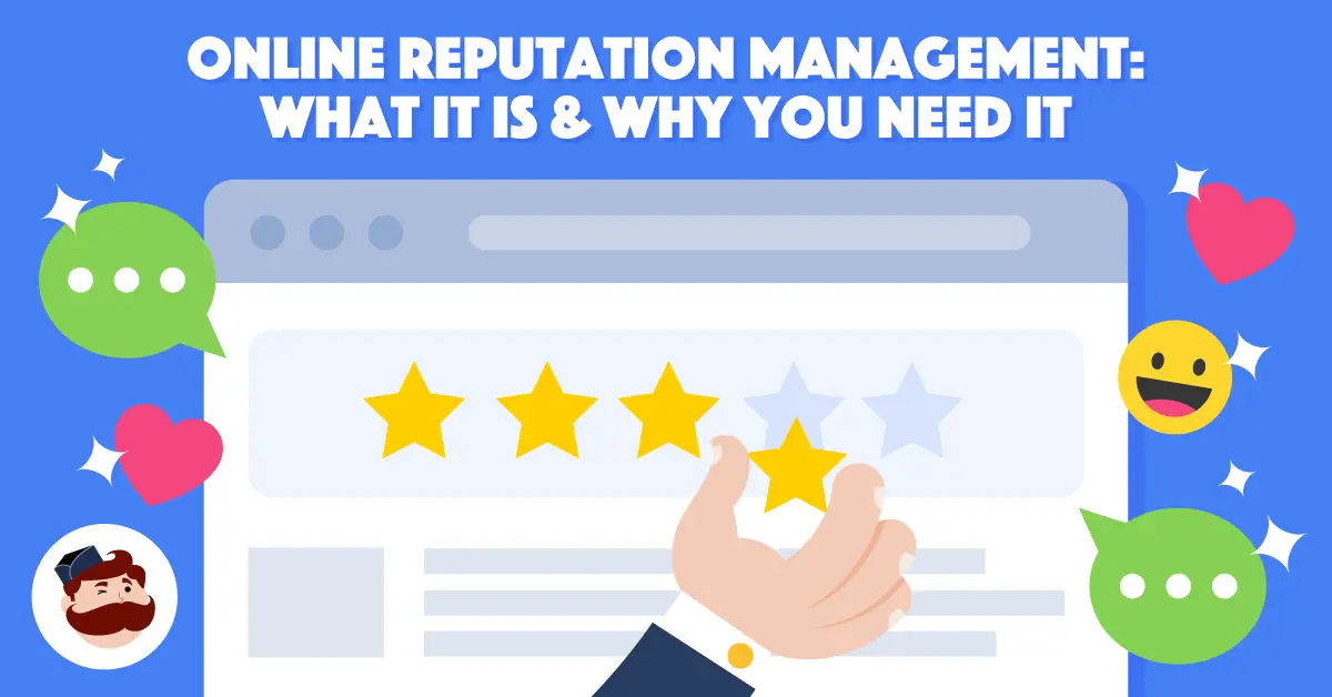 online-reputation-management (1)