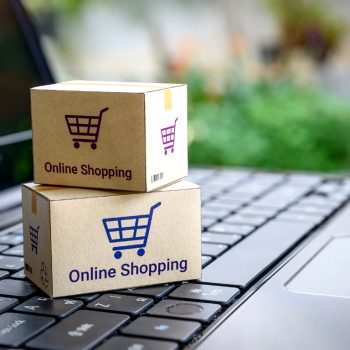 online-shopping-2