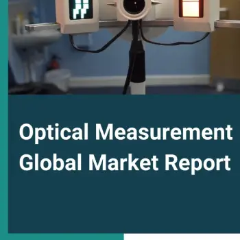 optical_measurement_market_report