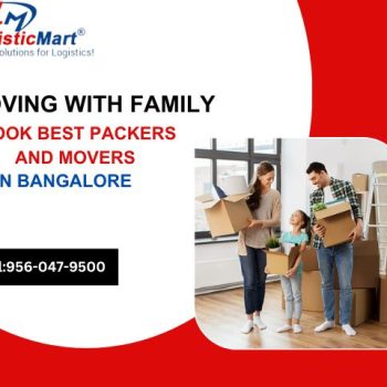 packers and movers bangalore near me