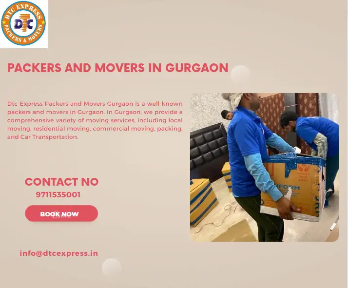 packers and movers in gurgaon1