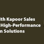 partnering-with-kapoor-sales-corporation-for-highperformance-pbt-resin-solutions_Featured-Image