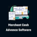 Merchant cash Advance Software