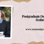 postgraduate-degree-in-new-zealand