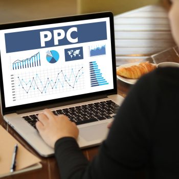 Affordable PPC Company In India