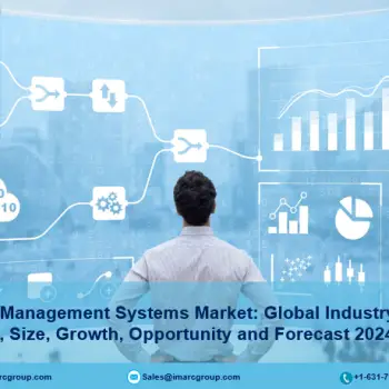 practice management systems market