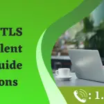 quickbooks-tls-error-excellent-technical-guide-with-solutions_