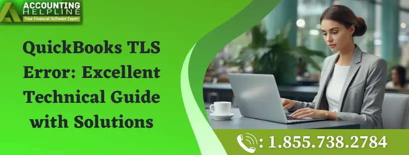 quickbooks-tls-error-excellent-technical-guide-with-solutions_