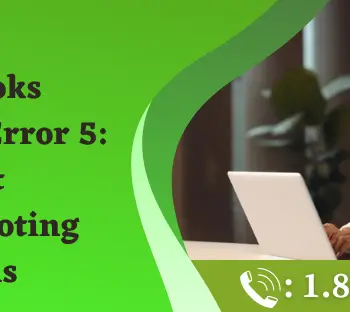 quickbooks-unexpected-error-5-easiest-troubleshooting-analysis_orig