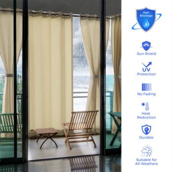 rain protection for balcony1