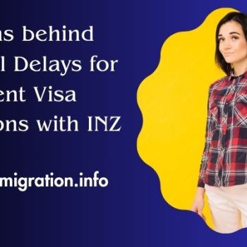 reasons-behind-abnormal-delays-for-student-visa-applications-with-inz