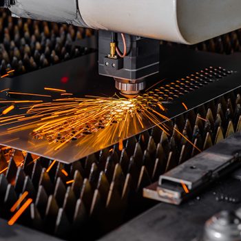 reasons-to-choose-laser-cutting-services-chesterfield-michigan