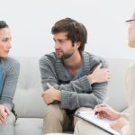 marriage and couples counseling