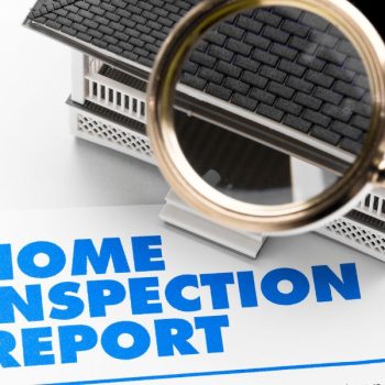 residential-inspection-report