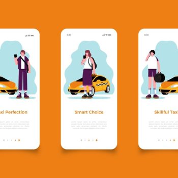 ride-share-app-development