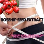 rosehip-seed-extract