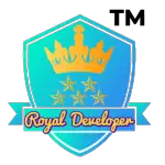 royal-developer-logo copy