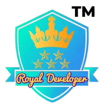 royal-developer-logo copy