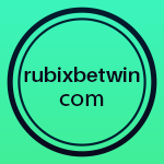 rubixbetwin logo