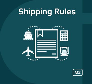 shipping-rules