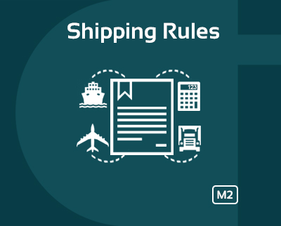 shipping-rules
