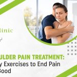 shoulder-pain-treatment-clinic-in-dubai