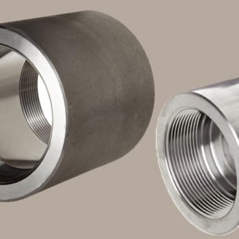 socket-weld-threaded-forged-couplings