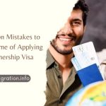 some-common-mistakes-to-avoid-at-the-time-of-applying-for-nz-partnership-visa